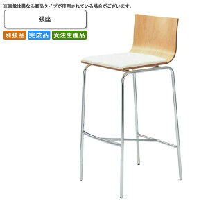 yN[|zzz JE^[`FA ƖpƋFcounterV[Y gX i { 󒍐Y ʒi