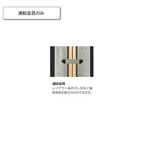 yN[|zzzA r[`FA/\t@[pp[c ƖpƋFsofa/lobbyV[Y jNX i