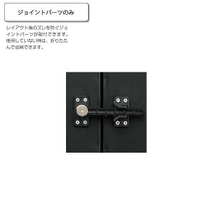 y|Cg20{zWCgp[c r[`FA/\t@[pp[c ƖpƋFsofa/lobbyV[Y EB[xX {