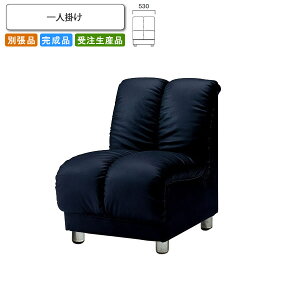 yN[|zz&}\Ώہzl| r[`FA/\t@[ ƖpƋFsofa/lobbyV[Y }Nr[^ i { 󒍐Y (A[o)