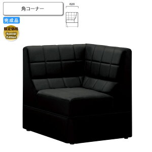 y|Cg20{zpR[i[ Special Edition r[`FA/\t@[ ƖpƋFsofa/lobbyV[Y N[X i ubN(black) {