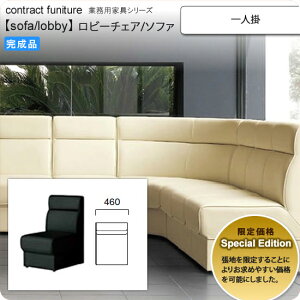 yN[|zzzl| Special Edition r[`FA/\t@[ ƖpƋFsofa/lobbyV[Y m[ i { 󒍐Y (A[o)