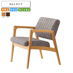 yN[|zzzA[`FA Lg^Cv ʒi ƖpƋ  i { X { RgNg