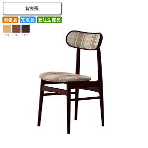 yN[|zz&}\Ώہz_CjO`FA w\ ʒi ƖpƋ  i { X { RgNg