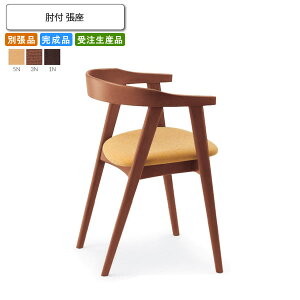 yN[|zzz_CjO`FA It  ʒi ƖpƋ  i { X { RgNg