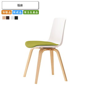 yN[|zzz_CjO`FA  ʒi ƖpƋ  i { X { RgNg