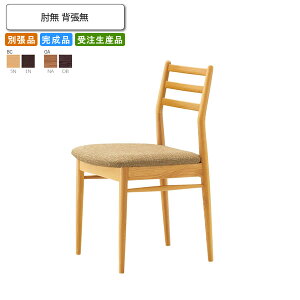 yN[|zzz_CjO`FA I w ʒi ƖpƋ  i { X { RgNg