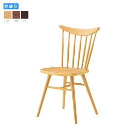 【マラソンでP最大47倍】ダイニングチェア 業務用家具 送料無料 完成品 店舗 施設 コントラクト