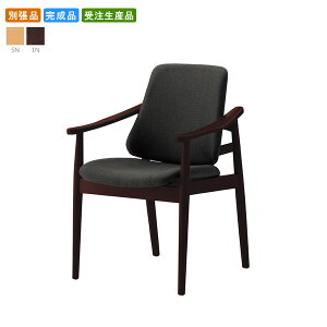 yN[|zzzEW`FA ʒi ƖpƋ  i { X { RgNg