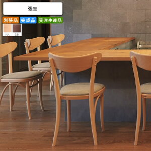 yN[|zz&}\Ώہz_CjO`FA  ʒi ƖpƋ  i { X { RgNg