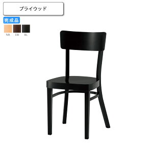 y}\Pő47{z_CjO`FA vCEbh ƖpƋ  i X { RgNg