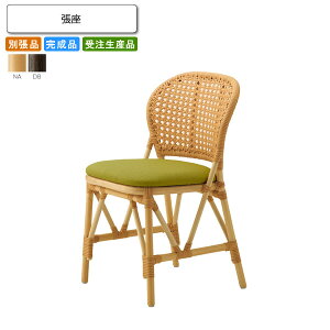 yN[|zz&}\Ώہz_CjO`FA  ʒi ƖpƋ  i { X { RgNg