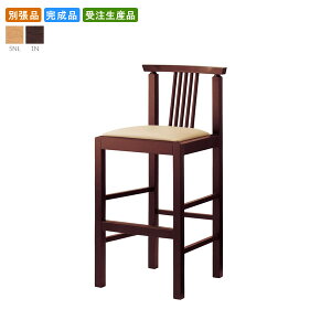 yN[|zzzJE^[`FA ʒi ƖpƋ  i { X { RgNg