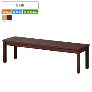 yN[|zzz_CjOx` Ol| ʒi ƖpƋ  i X { RgNg