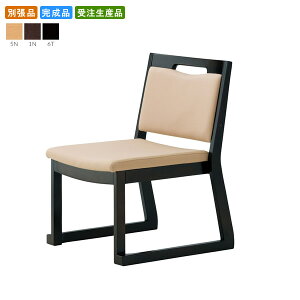 yN[|zzz֎q ʒi ƖpƋ  i { X { RgNg