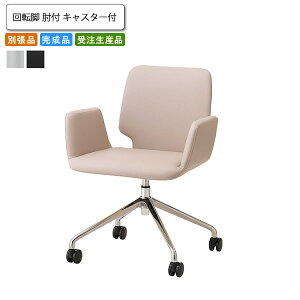 yN[|zz&}\Ώہz[N`FA ]r It LX^[t ʒi ƖpƋ  i { X { RgNg