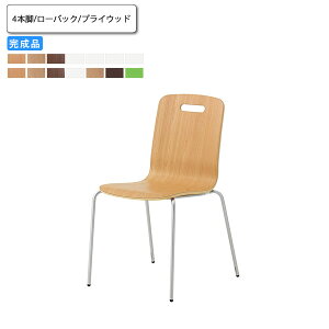 yN[|zz&}\Ώہz_CjO`FA 4{r [obN vCEbh ƖpƋ  i X { RgNg