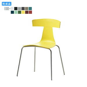 yX[p[SALEŃ|Cgő47{z_CjO`FA ƖpƋ  i X { RgNg