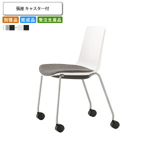 yN[|zzz[N`FA  LX^[t ʒi ƖpƋ  i { X { RgNg