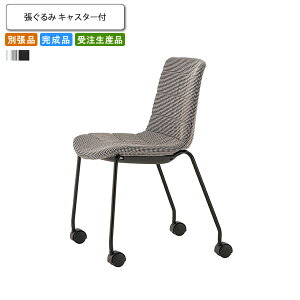 yN[|zzz[N`FA  LX^[t ʒi ƖpƋ  i { X { RgNg