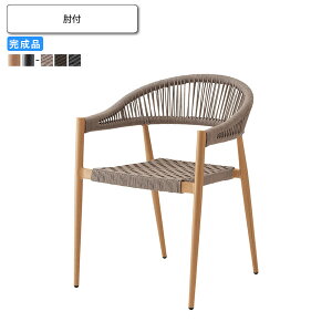 y|Cg20{zX^bLO`FA It OΉ ƖpƋ  i X { RgNg