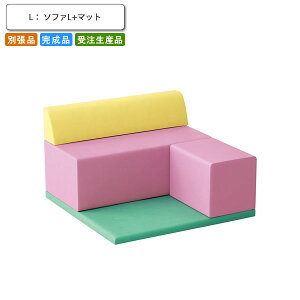 yN[|zzzLbY T[Nx`jbg \t@L+}bg ʒi ƖpƋ  i { X { RgNg