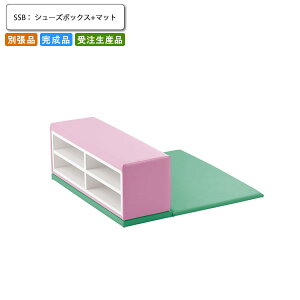 yN[|zzzLbY T[Nx`jbg V[Y{bNX+}bg ʒi ƖpƋ  i { X { RgNg