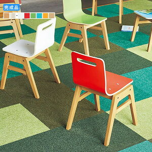 y|Cg20{zLbY`FA ƖpƋ  i X { RgNg