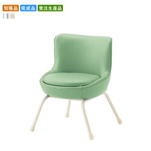 yN[|zzzLbY`FA ʒi ƖpƋ  i { X { RgNg