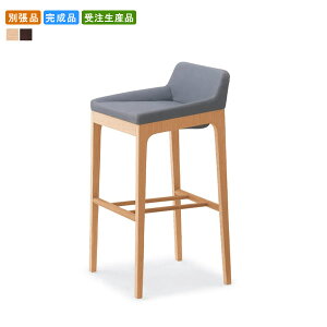 yN[|zzzJE^[`FA ʒi ƖpƋ  i { X { RgNg