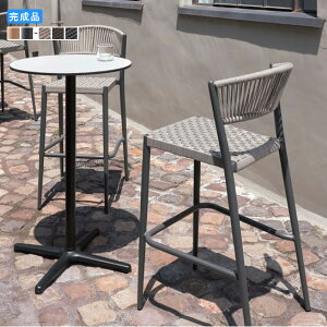 y|Cg20{zJE^[`FA OΉ ƖpƋ  i X { RgNg