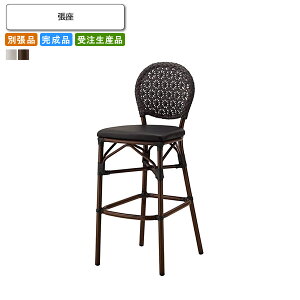 yN[|zzzJE^[`FA  ʒi ƖpƋ  i { X { RgNg