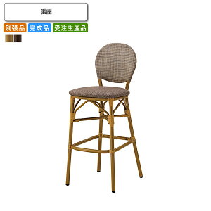 yN[|zzzJE^[`FA  ʒi ƖpƋ  i { X { RgNg