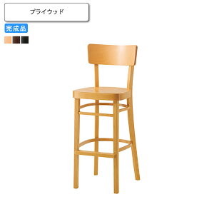 yN[|zzzJE^[`FA vCEbh ƖpƋ  i X { RgNg