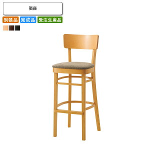 yN[|zzzJE^[`FA  ʒi ƖpƋ  i { X { RgNg