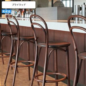 y|Cg20{zJE^[`FA vCEbh ƖpƋ  i X { RgNg