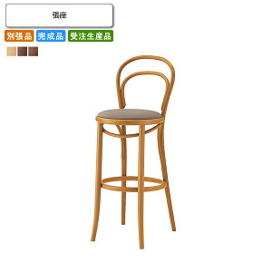 yN[|zzzJE^[`FA  ʒi ƖpƋ  i { X { RgNg