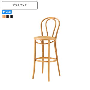 y|Cg20{zJE^[`FA vCEbh ƖpƋ  i X { RgNg