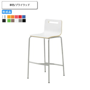 y|Cg20{zJE^[`FA PF vCEbh ƖpƋ  i X { RgNg