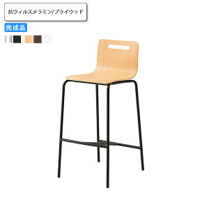 yN[|zzzJE^[`FA REBX~ vCEbh ƖpƋ  i X { RgNg