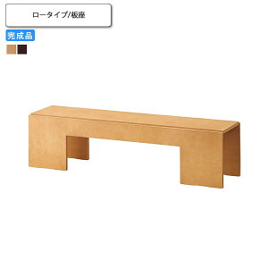 y|Cg20{zx`\t@ [^Cv ƖpƋ  i X { RgNg