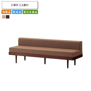 �y�N�[�|���z�z���z�x���`�\�t�@�[ �w�t �O�l�| �ʒ��i �Ɩ��p�Ƌ� �������� �����i ���{�� �X�� �{�� �R���g���N�g