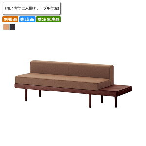 �y�N�[�|���z�z���z�x���`�\�t�@�[ �w�t ��l�|�e�[�u���t (��) �ʒ��i �Ɩ��p�Ƌ� �������� �����i ���{�� �X�� �{�� �R���g���N�g