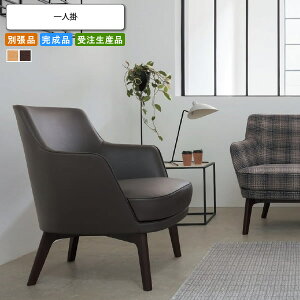 yN[|zzz\t@[ l| ʒi ƖpƋ  i { X { RgNg