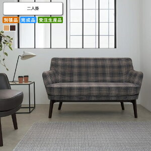 �y�N�[�|���z�z���z�\�t�@�[ ��l�| �ʒ��i �Ɩ��p�Ƌ� �������� �����i ���{�� �X�� �{�� �R���g���N�g