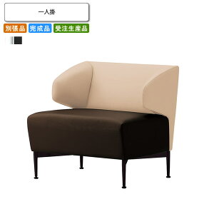 yN[|zzz\t@[ l| ʒi ƖpƋ  i { X { RgNg