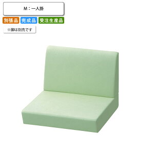 yN[|zzzjbg\t@[ V[ĝ rʔ l| ʒi ƖpƋ  i { X { RgNg