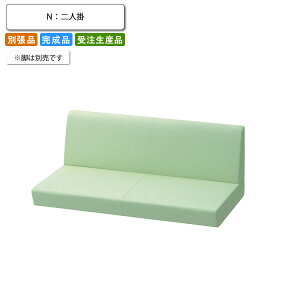 yN[|zzzjbg\t@[ V[ĝ rʔ l| ʒi ƖpƋ  i { X { RgNg