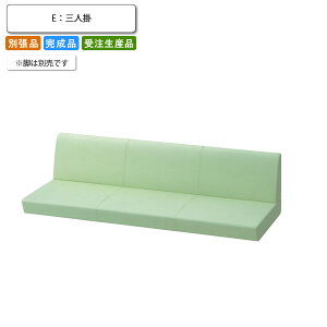 yN[|zzzjbg\t@[ V[ĝ rʔ Ol| ʒi ƖpƋ  i { X { RgNg