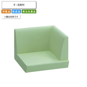 yN[|zzzjbg\t@[ V[ĝ rʔ EIt ʒi ƖpƋ  i { X { RgNg